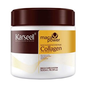 Karseell Collagen Hair Mask 1P